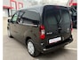Citroën Berlingo 1.6 Benzine Business Economy Airco Cruise Navi Pdc Elec.pakket
