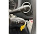 Citroën Berlingo 1.6 Benzine Business Economy Airco Cruise Navi Pdc Elec.pakket