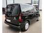 Citroën Berlingo 1.6 Benzine Business Economy Airco Cruise Navi Pdc Elec.pakket