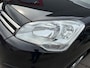 Citroën Berlingo 1.6 Benzine Business Economy Airco Cruise Navi Pdc Elec.pakket