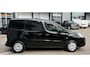 Citroën Berlingo 1.6 Benzine Business Economy Airco Cruise Navi Pdc Elec.pakket