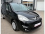 Citroën Berlingo 1.6 Benzine Business Economy Airco Cruise Navi Pdc Elec.pakket
