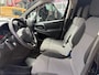 Citroën Berlingo 1.6 Benzine Business Economy Airco Cruise Navi Pdc Elec.pakket