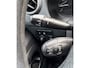 Citroën Berlingo 1.6 Benzine Business Economy Airco Cruise Navi Pdc Elec.pakket