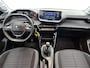 Peugeot 208 1.2 Active 100pk | Apple Carplay/Android Auto | Parkeersensoren | Airco | Cruise Control | LED |