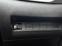 Peugeot 208 1.2 Active 100pk | Apple Carplay/Android Auto | Parkeersensoren | Airco | Cruise Control | LED |