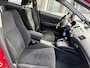 Honda Civic 1.3 Hybrid