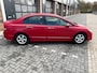 Honda Civic 1.3 Hybrid
