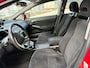 Honda Civic 1.3 Hybrid