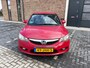 Honda Civic 1.3 Hybrid