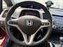 Honda Civic 1.3 Hybrid