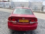 Honda Civic 1.3 Hybrid