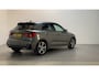 Audi A1 Sportback 25 TFSI Pro Line S S-Line LED Leder-Stof Navigatie Cruise Control