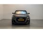 Audi A1 Sportback 25 TFSI Pro Line S S-Line LED Leder-Stof Navigatie Cruise Control