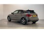 Audi A1 Sportback 25 TFSI Pro Line S S-Line LED Leder-Stof Navigatie Cruise Control