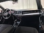 Audi A1 Sportback 25 TFSI Pro Line S S-Line LED Leder-Stof Navigatie Cruise Control