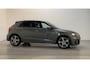 Audi A1 Sportback 25 TFSI Pro Line S S-Line LED Leder-Stof Navigatie Cruise Control