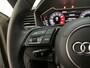 Audi A1 Sportback 25 TFSI Pro Line S S-Line LED Leder-Stof Navigatie Cruise Control