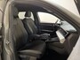 Audi A1 Sportback 25 TFSI Pro Line S S-Line LED Leder-Stof Navigatie Cruise Control