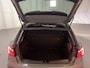 Audi A1 Sportback 25 TFSI Pro Line S S-Line LED Leder-Stof Navigatie Cruise Control