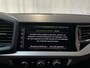 Audi A1 Sportback 25 TFSI Pro Line S S-Line LED Leder-Stof Navigatie Cruise Control