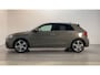 Audi A1 Sportback 25 TFSI Pro Line S S-Line LED Leder-Stof Navigatie Cruise Control