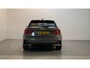Audi A1 Sportback 25 TFSI Pro Line S S-Line LED Leder-Stof Navigatie Cruise Control