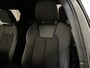 Audi A1 Sportback 25 TFSI Pro Line S S-Line LED Leder-Stof Navigatie Cruise Control