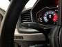 Audi A1 Sportback 25 TFSI Pro Line S S-Line LED Leder-Stof Navigatie Cruise Control