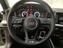 Audi A1 Sportback 25 TFSI Pro Line S S-Line LED Leder-Stof Navigatie Cruise Control