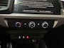 Audi A1 Sportback 25 TFSI Pro Line S S-Line LED Leder-Stof Navigatie Cruise Control