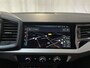 Audi A1 Sportback 25 TFSI Pro Line S S-Line LED Leder-Stof Navigatie Cruise Control