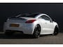 Peugeot RCZ 1.6 Automaat | Apple Carplay / Android auto | Cruise control | Climate control | 19" Lichtmetalen velgen | Parelmoer wit | Volledig onderhouden | Achterspoiler |