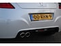 Peugeot RCZ 1.6 Automaat | Apple Carplay / Android auto | Cruise control | Climate control | 19" Lichtmetalen velgen | Parelmoer wit | Volledig onderhouden | Achterspoiler |
