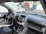 Peugeot 107 1.0-12V XR Startmotor defect | Meeneemprijs | Inruilkoopje