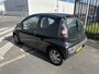 Peugeot 107 1.0-12V XR Startmotor defect | Meeneemprijs | Inruilkoopje
