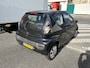 Peugeot 107 1.0-12V XR Startmotor defect | Meeneemprijs | Inruilkoopje