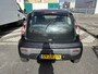 Peugeot 107 1.0-12V XR Startmotor defect | Meeneemprijs | Inruilkoopje