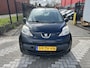 Peugeot 107 1.0-12V XR Startmotor defect | Meeneemprijs | Inruilkoopje