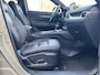 Mazda CX-5 2.5 e-SkyActiv-G M Hybrid 194 Homura NL-Auto, 1e Eig., Dealer ondh., Trekhaak, Schuifdak, Navigatie, Apple Carplay /Android Auto, Bose, Cruise Controle ad., Head-up, All Seasons.