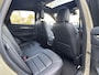 Mazda CX-5 2.5 e-SkyActiv-G M Hybrid 194 Homura NL-Auto, 1e Eig., Dealer ondh., Trekhaak, Schuifdak, Navigatie, Apple Carplay /Android Auto, Bose, Cruise Controle ad., Head-up, All Seasons.