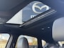 Mazda CX-5 2.5 e-SkyActiv-G M Hybrid 194 Homura NL-Auto, 1e Eig., Dealer ondh., Trekhaak, Schuifdak, Navigatie, Apple Carplay /Android Auto, Bose, Cruise Controle ad., Head-up, All Seasons.