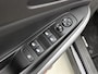 Opel Grandland 1.6 Turbo Plug-In Hybrid GS 225pk Automaat | Navigatie | Elektrische Klep | Adaptieve Cruise control | Stoel-/Stuurverwarming | 18"LMV | Camera | LED | Keyless Entry/Start | Apple Carplay/Android Auto |