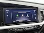 Opel Grandland 1.6 Turbo Plug-In Hybrid GS 225pk Automaat | Navigatie | Elektrische Klep | Adaptieve Cruise control | Stoel-/Stuurverwarming | 18"LMV | Camera | LED | Keyless Entry/Start | Apple Carplay/Android Auto |