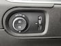 Opel Grandland 1.6 Turbo Plug-In Hybrid GS 225pk Automaat | Navigatie | Elektrische Klep | Adaptieve Cruise control | Stoel-/Stuurverwarming | 18"LMV | Camera | LED | Keyless Entry/Start | Apple Carplay/Android Auto |