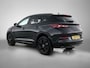 Opel Grandland 1.6 Turbo Plug-In Hybrid GS 225pk Automaat | Navigatie | Elektrische Klep | Adaptieve Cruise control | Stoel-/Stuurverwarming | 18"LMV | Camera | LED | Keyless Entry/Start | Apple Carplay/Android Auto |