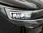 Opel Grandland 1.6 Turbo Plug-In Hybrid GS 225pk Automaat | Navigatie | Elektrische Klep | Adaptieve Cruise control | Stoel-/Stuurverwarming | 18"LMV | Camera | LED | Keyless Entry/Start | Apple Carplay/Android Auto |