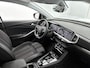 Opel Grandland 1.6 Turbo Plug-In Hybrid GS 225pk Automaat | Navigatie | Elektrische Klep | Adaptieve Cruise control | Stoel-/Stuurverwarming | 18"LMV | Camera | LED | Keyless Entry/Start | Apple Carplay/Android Auto |