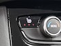Opel Grandland 1.6 Turbo Plug-In Hybrid GS 225pk Automaat | Navigatie | Elektrische Klep | Adaptieve Cruise control | Stoel-/Stuurverwarming | 18"LMV | Camera | LED | Keyless Entry/Start | Apple Carplay/Android Auto |