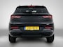 Opel Grandland 1.6 Turbo Plug-In Hybrid GS 225pk Automaat | Navigatie | Elektrische Klep | Adaptieve Cruise control | Stoel-/Stuurverwarming | 18"LMV | Camera | LED | Keyless Entry/Start | Apple Carplay/Android Auto |
